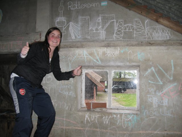 HWK2010 233.jpg